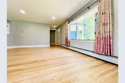 15 Washington Road, Barrington, RI 02806 - Photo 16