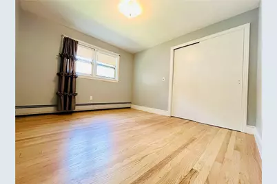15 Washington Road, Barrington, RI 02806 - Photo 28