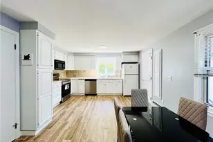 15 Washington Rd, Barrington, RI 02806 - Photo 10