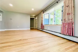 15 Washington Rd, Barrington, RI 02806 - Photo 16