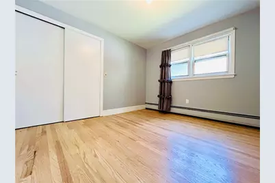 15 Washington Road, Barrington, RI 02806 - Photo 26