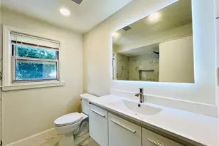 15 Washington Rd, Barrington, RI 02806 - Photo 18