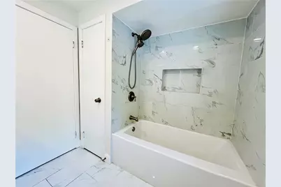 15 Washington Road, Barrington, RI 02806 - Photo 20
