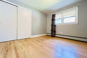 15 Washington Rd, Barrington, RI 02806 - Photo 26