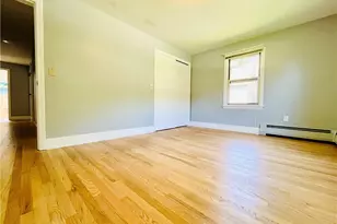 15 Washington Rd, Barrington, RI 02806 - Photo 24