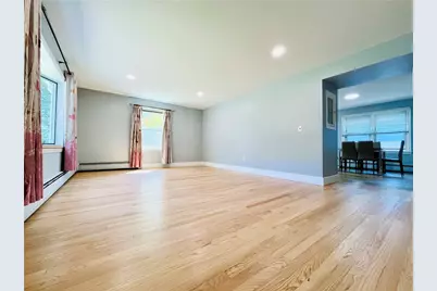 15 Washington Road, Barrington, RI 02806 - Photo 12