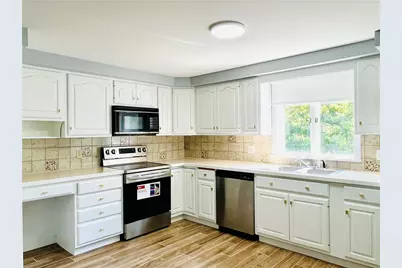 15 Washington Road, Barrington, RI 02806 - Photo 4