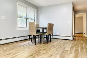 15 Washington Rd, Barrington, RI 02806 - Photo 8