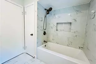 15 Washington Rd, Barrington, RI 02806 - Photo 20