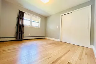 15 Washington Rd, Barrington, RI 02806 - Photo 28