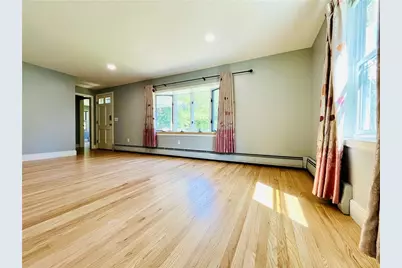 15 Washington Road, Barrington, RI 02806 - Photo 14