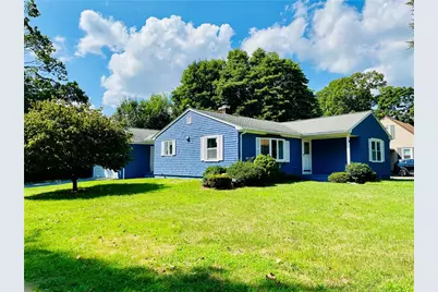 15 Washington Road, Barrington, RI 02806 - Photo 1