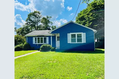 15 Washington Road, Barrington, RI 02806 - Photo 2