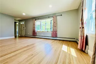 15 Washington Rd, Barrington, RI 02806 - Photo 14