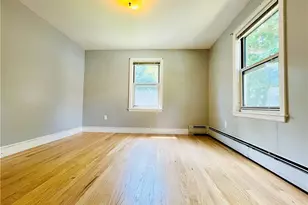 15 Washington Rd, Barrington, RI 02806 - Photo 30