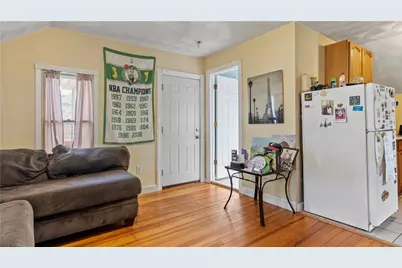 93 French Street, Pawtucket, RI 02860 - Photo 24