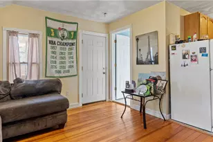 93 French St, Pawtucket, RI 02860 - Photo 24