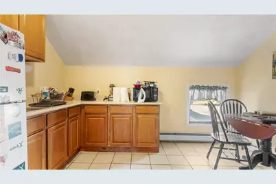 93 French Street, Pawtucket, RI 02860 - Photo 26