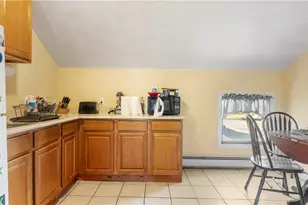 93 French St, Pawtucket, RI 02860 - Photo 26