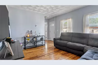 93 French Street, Pawtucket, RI 02860 - Photo 14