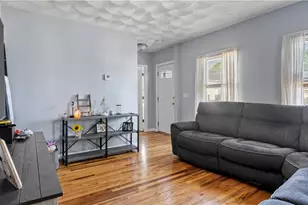 93 French St, Pawtucket, RI 02860 - Photo 14