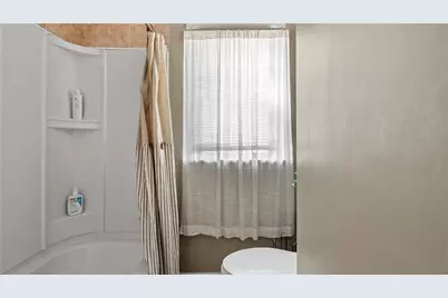 93 French Street, Pawtucket, RI 02860 - Photo 22