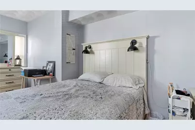 93 French Street, Pawtucket, RI 02860 - Photo 18