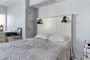 93 French St, Pawtucket, RI 02860 - Photo 18