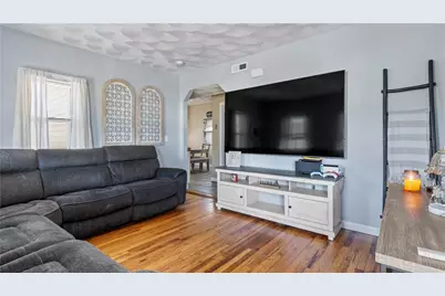 93 French Street, Pawtucket, RI 02860 - Photo 12
