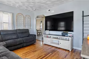 93 French St, Pawtucket, RI 02860 - Photo 12
