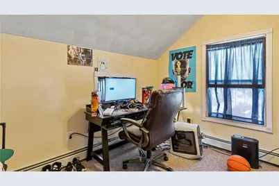 93 French Street, Pawtucket, RI 02860 - Photo 30
