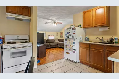 93 French Street, Pawtucket, RI 02860 - Photo 28
