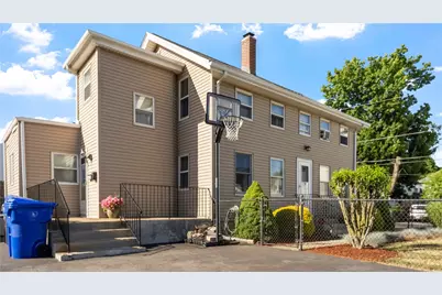 93 French Street, Pawtucket, RI 02860 - Photo 6
