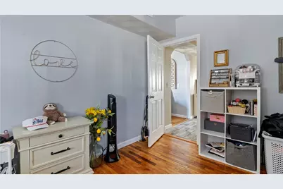 93 French Street, Pawtucket, RI 02860 - Photo 16