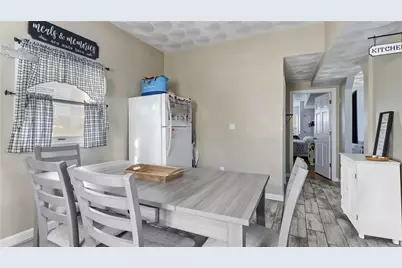 93 French Street, Pawtucket, RI 02860 - Photo 10