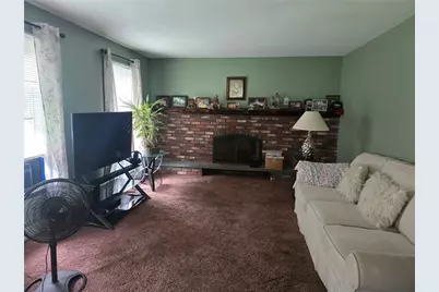 107 Church Street, Westerly, RI 02808 - Photo 6