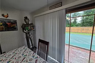 107 Church St, Westerly, RI 02808 - Photo 12