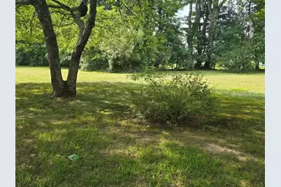 107 Church Street, Westerly, RI 02808 - Photo 4