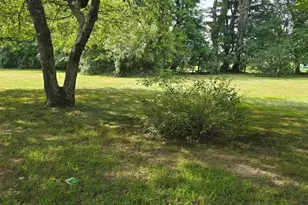 107 Church St, Westerly, RI 02808 - Photo 4