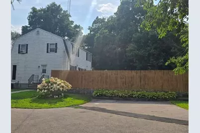 107 Church Street, Westerly, RI 02808 - Photo 1