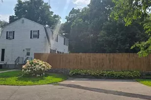 107 Church St, Westerly, RI 02808 - Photo 1