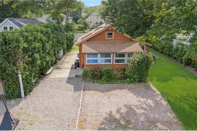 39 Ottawa Trail, Narragansett, RI 02882 - Photo 2
