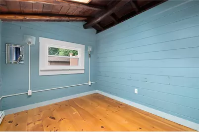 39 Ottawa Trail, Narragansett, RI 02882 - Photo 28