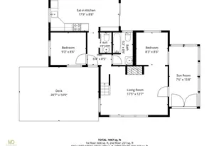 39 Ottawa Trail, Narragansett, RI 02882 - Photo 40
