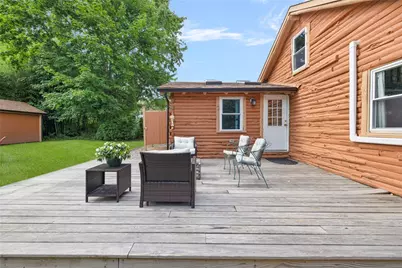 39 Ottawa Trail, Narragansett, RI 02882 - Photo 12