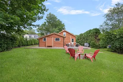 39 Ottawa Trail, Narragansett, RI 02882 - Photo 14