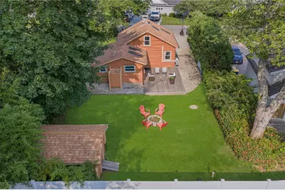 39 Ottawa Trail, Narragansett, RI 02882 - Photo 6