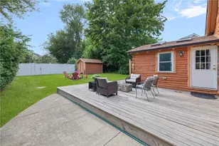 39 Ottawa Trail, Narragansett, RI 02882 - Photo 10