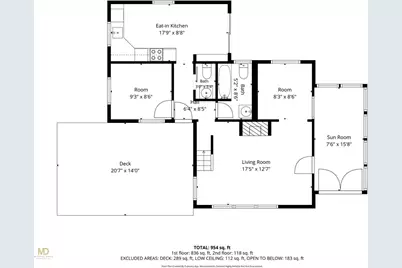 39 Ottawa Trail, Narragansett, RI 02882 - Photo 42