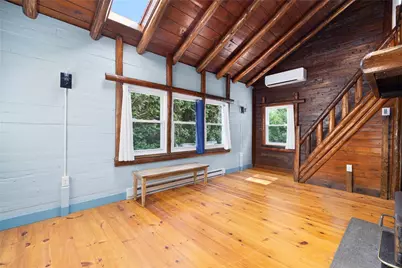 39 Ottawa Trail, Narragansett, RI 02882 - Photo 20